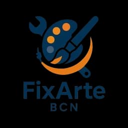 FixArte BCN